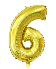 balon-foliowy-cyferka-cyfra-6-zlota-gigant-80cm