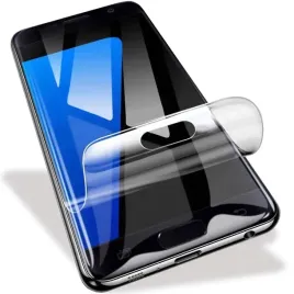 folia-hydrozelowa-hydrogel-ochronna-hydrozel-na-ekran-do-samsung-galaxy-s7