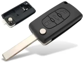 obudowa-pilot-kluczyk-scyzoryk-do-samochodu-peugeot-207-307-308-407-sw