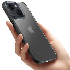 rock-obudowa-etui-ochronne-futeral-plecki-guard-do-iphone-14-plus-67