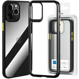 rock-obudowa-futeral-pokrowiec-plecki-etui-ochronne-guard-do-iphone-12-mini