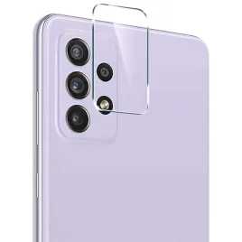 szklo-hartowane-na-aparat-kamere-obiektyw-tyl-do-samsung-galaxy-a52-a52s