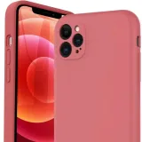 etui-case-obudowa-plecki-futeral-silikonowe-liquid-do-iphone-12-pro-max