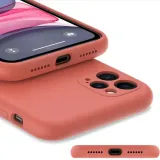 etui-case-obudowa-plecki-futeral-silikonowe-liquid-do-iphone-12-pro-max-stan-nowy