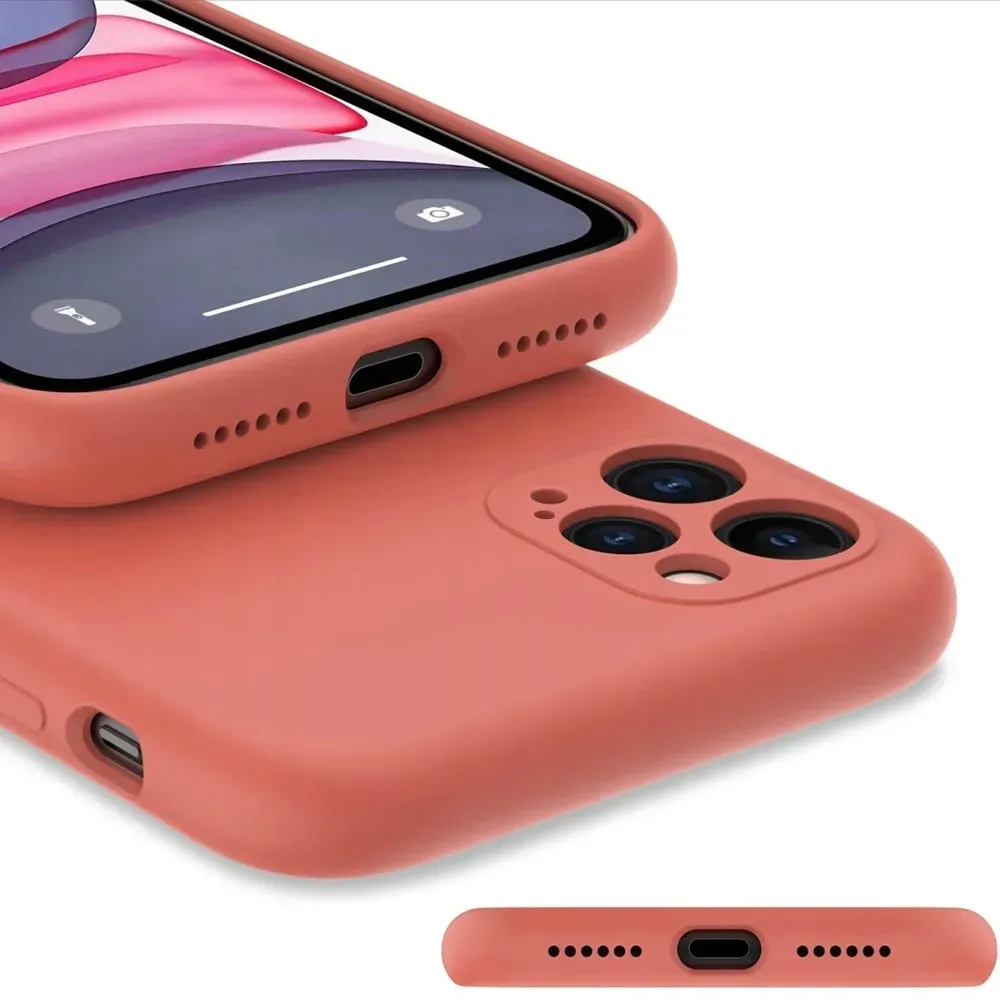 etui-case-obudowa-plecki-futeral-silikonowe-liquid-do-iphone-12-pro-max