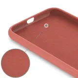 etui-case-obudowa-plecki-futeral-silikonowe-liquid-do-iphone-12-pro-max-przeznaczenie-apple