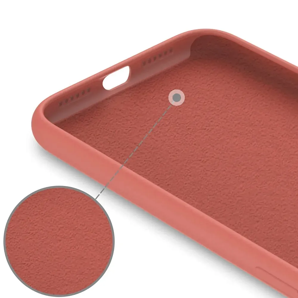etui-case-obudowa-plecki-futeral-silikonowe-liquid-do-iphone-12-pro-max
