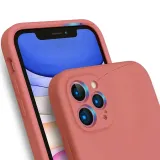 etui-case-obudowa-plecki-futeral-silikonowe-liquid-do-iphone-12-pro-max-kolor-czerwony