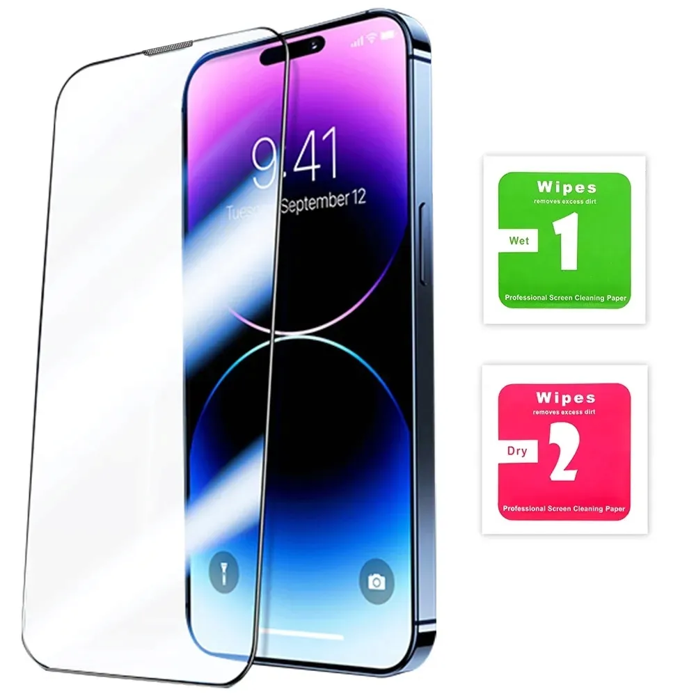 szklo-ochronne-hartowane-5d-caly-ekran-szybka-do-iphone-14-pro-15-15-pro