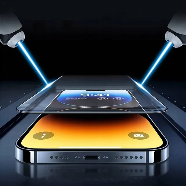 szklo-ochronne-hartowane-5d-caly-ekran-szybka-do-iphone-14-pro-15-15-pro-konstrukcja-powloka-oleofobowa-zaokraglone-krawedzie-zaokraglone-rogi
