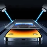 szklo-ochronne-hartowane-5d-caly-ekran-szybka-do-iphone-14-pro-15-15-pro-konstrukcja-powloka-oleofobowa-zaokraglone-krawedzie-zaokraglone-rogi