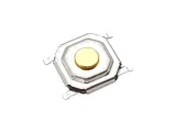 mikrowlacznik-mikrostyk-microswitch-micro-switch-m2-karta-renault-laguna-ii