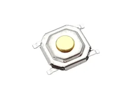 mikrowlacznik-mikrostyk-microswitch-micro-switch-m2-karta-renault-laguna-ii
