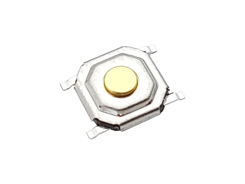 mikrowlacznik-mikrostyk-microswitch-micro-switch-m2-karta-renault-laguna-ii