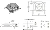 mikrowlacznik-mikrostyk-microswitch-micro-switch-m2-karta-renault-laguna-ii-stan-nowy