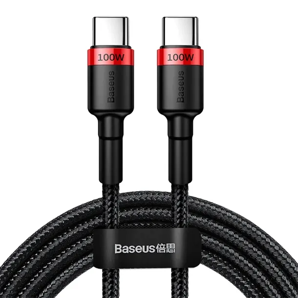 baseus-kabel-przewod-ladujacy-usb-c-power-delivery-pd-do-macbook-100w-2m