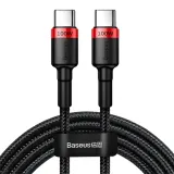 baseus-kabel-przewod-ladujacy-usb-c-power-delivery-pd-do-macbook-100w-2m