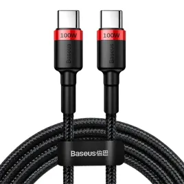 baseus-kabel-przewod-ladujacy-usb-c-power-delivery-pd-do-macbook-100w-2m