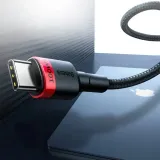 baseus-kabel-przewod-ladujacy-usb-c-power-delivery-pd-do-macbook-100w-2m-kolor-czarny