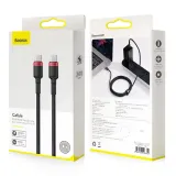 baseus-kabel-przewod-ladujacy-usb-c-power-delivery-pd-do-macbook-100w-2m-marka-baseus
