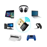 dongle-usb-adapter-bluetooth-bt-5-0-high-speed-szybki-do-komputera-pc-stan-nowy