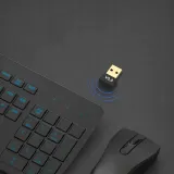 dongle-usb-adapter-bluetooth-bt-5-0-high-speed-szybki-do-komputera-pc-kod-producenta-04079