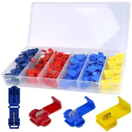 65x-zestaw-szybkozlaczka-zlacze-konektor-kabli-zestaw-mix-organizer