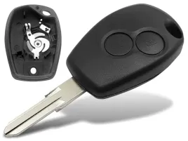 obudowa-kluczyk-pilot-do-dacia-duster-logan-renault-clio-master-nissan-opel