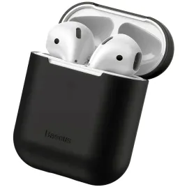 baseus-etui-pokrowiec-oslona-na-sluchawki-do-sluchawek-apple-airpods-1-2