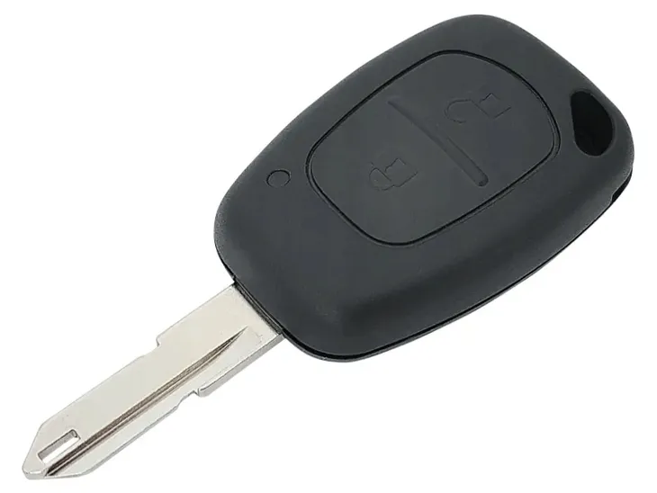 obudowa-pilot-kluczyk-pilota-kluczyka-na-wcisk-renault-trafic-master-kangoo-stan-nowy