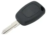 obudowa-pilot-kluczyk-pilota-kluczyka-na-wcisk-renault-trafic-master-kangoo-stan-nowy