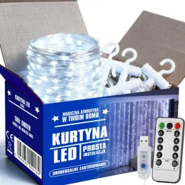 kurtyna-swietlna-led-lampki-swiateczne-choinkowe-girlanda-usb-pilot-3x3m