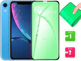 szklo-hybrydowe-5d-ochronne-pelne-elastyczne-na-caly-ekran-do-iphone-xr-11