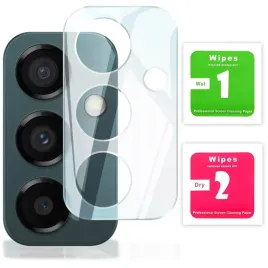 szklo-na-aparat-obiektyw-tyl-kamere-do-samsung-galaxy-m13-4g-m23-5g