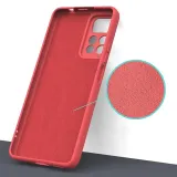 etui-case-obudowa-liquid-do-redmi-note-11-pro-stan-nowy