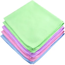 scierka-sciereczka-miekka-szmatka-z-mikrofibry-miekkie-zestaw-4x-30x30-cm