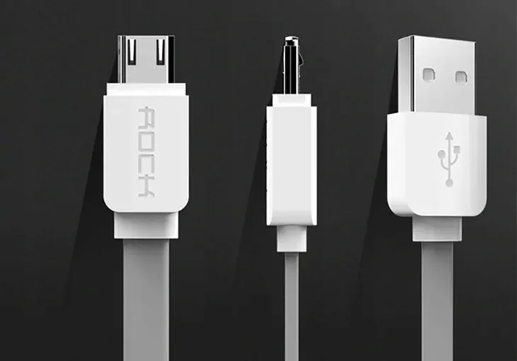 dlugi-trwaly-kabel-przewod-ladujacy-rock-micro-usb-microusb-2m-do-xiaomi-kolor-szary