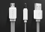 dlugi-trwaly-kabel-przewod-ladujacy-rock-micro-usb-microusb-2m-do-xiaomi-kolor-szary