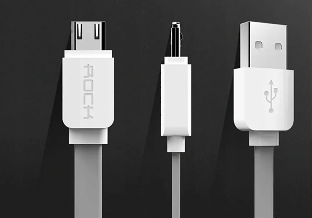 dlugi-trwaly-kabel-przewod-ladujacy-rock-micro-usb-microusb-2m-do-xiaomi
