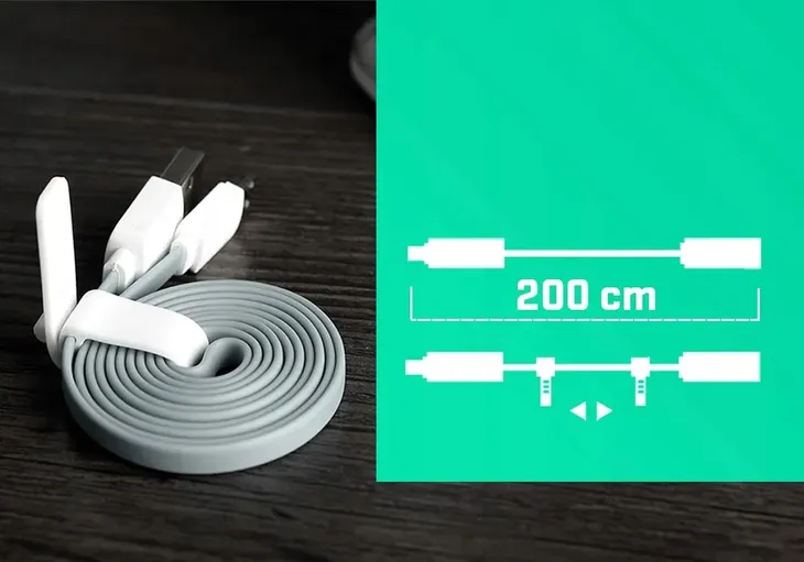 dlugi-trwaly-kabel-przewod-ladujacy-rock-micro-usb-microusb-2m-do-xiaomi-dlugosc-przewodu-2-m