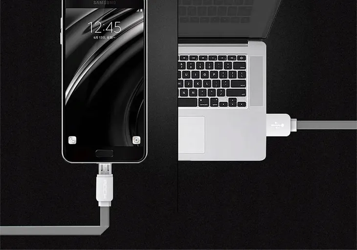 dlugi-trwaly-kabel-przewod-ladujacy-rock-micro-usb-microusb-2m-do-xiaomi-konstrukcja-plaski-przewod
