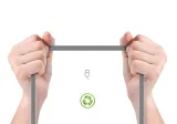 dlugi-trwaly-kabel-przewod-ladujacy-rock-micro-usb-microusb-2m-do-xiaomi-waga-z-opakowaniem-0-055-kg