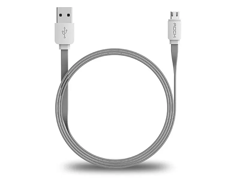 dlugi-trwaly-kabel-przewod-ladujacy-rock-micro-usb-microusb-2m-do-xiaomi-stan-nowy