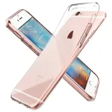 etui-clear-case-slim-plecki-pokrowiec-futeral-do-iphone-6-6s-plus-szklo