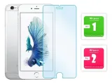 etui-clear-case-slim-plecki-pokrowiec-futeral-do-iphone-6-6s-plus-szklo-stan-nowy