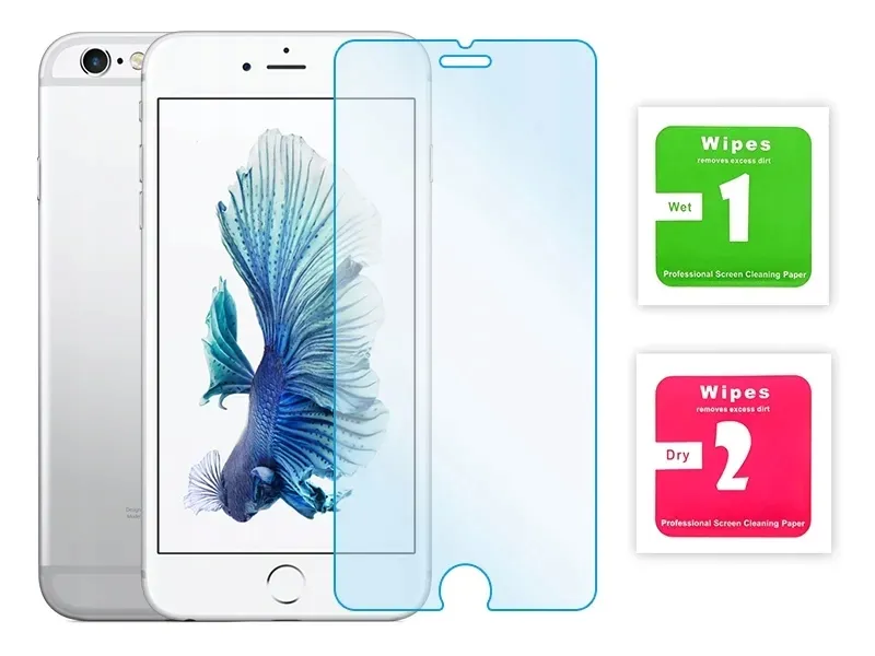 etui-clear-case-slim-plecki-pokrowiec-futeral-do-iphone-6-6s-plus-szklo