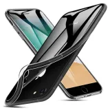 etui-clear-case-slim-plecki-pokrowiec-futeral-do-iphone-6-6s-plus-szklo-kolor-bezbarwny