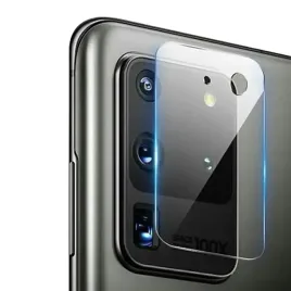 szklo-hartowane-szybka-na-aparat-obiektyw-tyl-kamere-do-samsung-s20-ultra