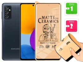 szklo-hartowane-5d-pelne-caly-ekran-hybrydowe-matowe-do-samsung-galaxy-m52