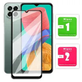szklo-hartowane-5d-ochronne-pelne-caly-ekran-z-ramka-do-samsung-galaxy-m33
